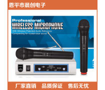 產(chǎn)品庫(kù)