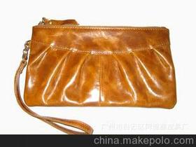 箱包皮飾供應(yīng)商,價(jià)格,箱包皮飾批發(fā)市場(chǎng) 
