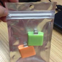 USB包裝機價格、批發與廠家指南，兼談皮革及皮革制品批發