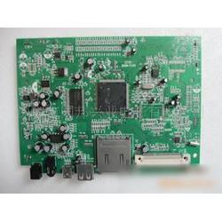 電子產品來料加工產業鏈 批發、供應與生產廠家的協同之道